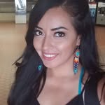 saharspice profile picture