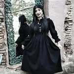 sahar_tizkar_ profile picture