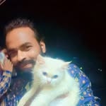 saharukhqureshiqureshi profile picture