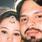saharuk_khan_311 profile picture