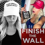 saharzadeh profile picture