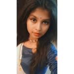 saha_sayari profile picture