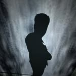 saha_ska profile picture
