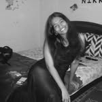 sahasra_namburu_ profile picture