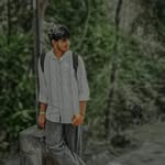 sahas_w_ profile picture