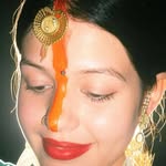 sahaysaloni1 profile picture