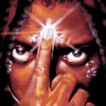 sahbabii profile picture