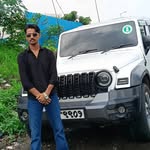 sahbaj_up_.72 profile picture