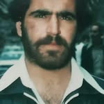 sahbazselim45 profile picture