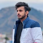 sahbazzzz_zx profile picture