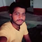 sahbuddin6131 profile picture