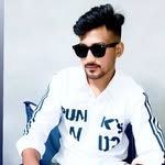 sahe_aalam_ansari profile picture