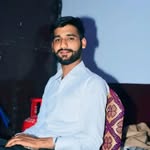 saheb2__777 profile picture