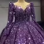 saheba826980 profile picture