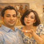 sahebimaryam profile picture