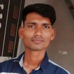 sahebrao__parghane_ profile picture