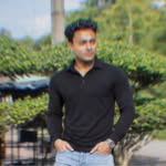 sahedahmed290 profile picture