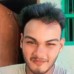 sahedul_islam_adil profile picture