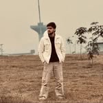 saheem_hussain profile picture