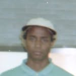 saheer profile picture