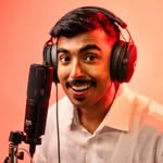 saheerhejmadi profile picture