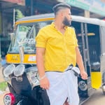 saheer__kri profile picture