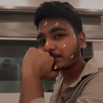 sahej_vmk_3600 profile picture