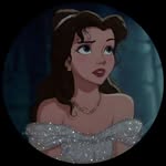 sahel69336 profile picture
