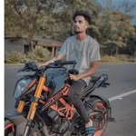 sahelbarbhuiya profile picture