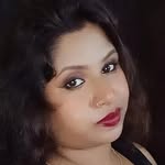 saheli_bose8 profile picture