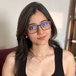 sahelichatterjeehere profile picture