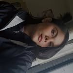saheliphotography2201_official profile picture