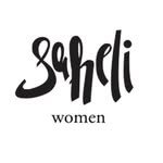 saheliwomen profile picture
