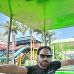 saherb271 profile picture
