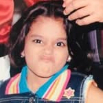 saherbhamla profile picture