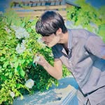 sah_faiz_kundzi_ profile picture