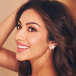 sahherbambba profile picture