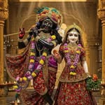 sahi.hra5951 profile picture