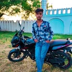 sahi.lpatel109 profile picture