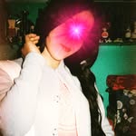sahi_._queen profile picture