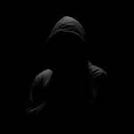 sahib.sll profile picture