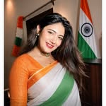 sahiba_immo_khan profile picture