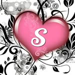 sahibakhan07s profile picture