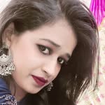 sahibakhan52 profile picture