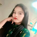 sahibakhan87249 profile picture