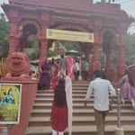 sahiba_queen_111 profile picture