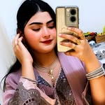 sahiba_salman_khan profile picture