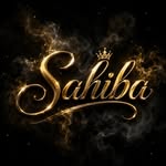 sahibashaikh2334 profile picture