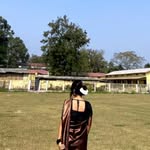 sahiba_sltna profile picture