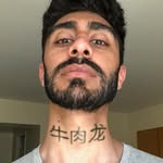sahibcantsingh profile picture